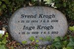 Inge  Krogh.JPG